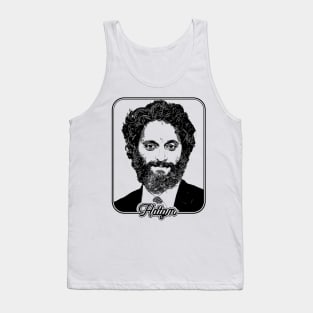Next Level Bonkers // HDTGM Tank Top